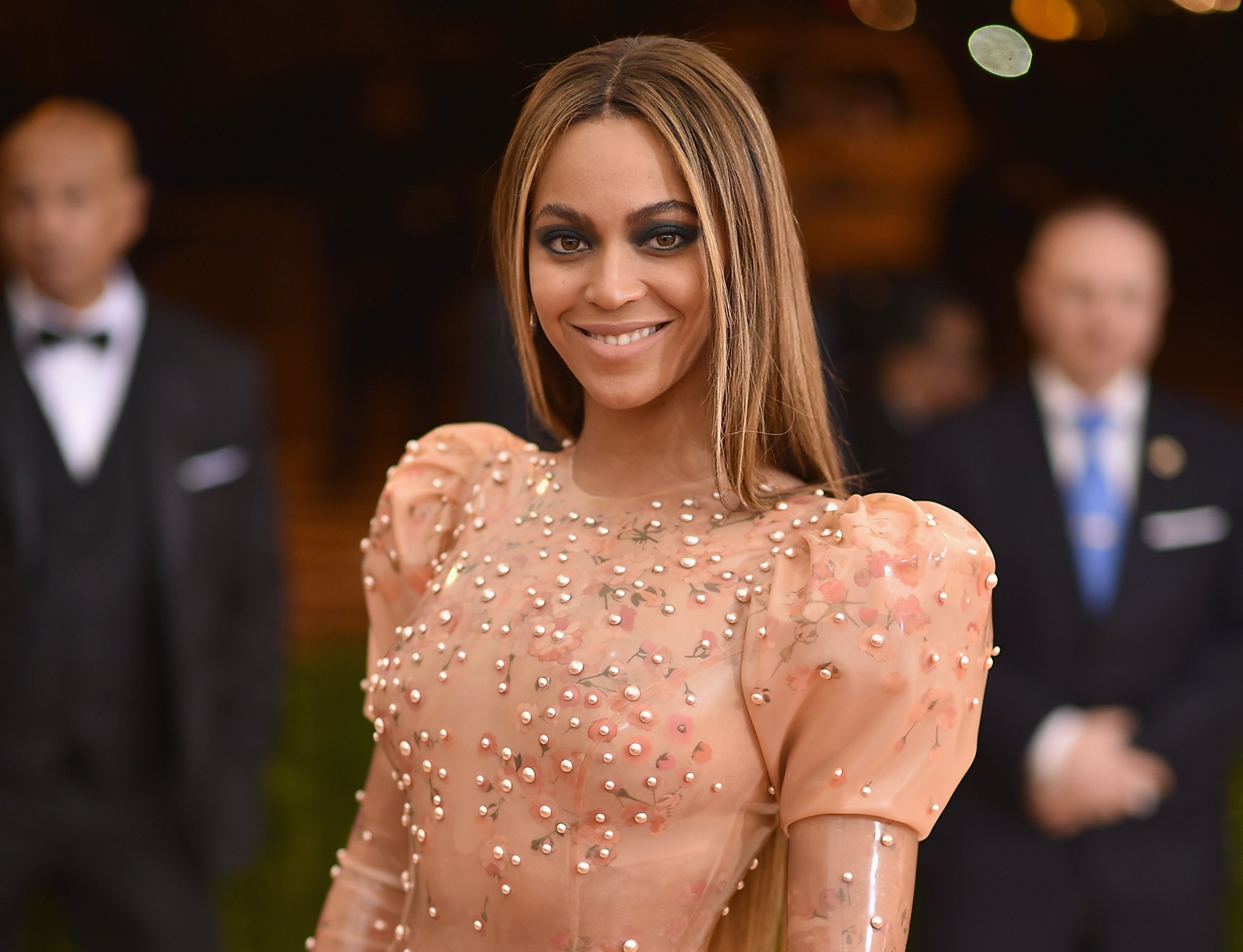 This Actress' Post Baby Body Will Inspire You - 6yozu9b